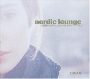 Cloud Feat. Yoanna - Thinking Of You